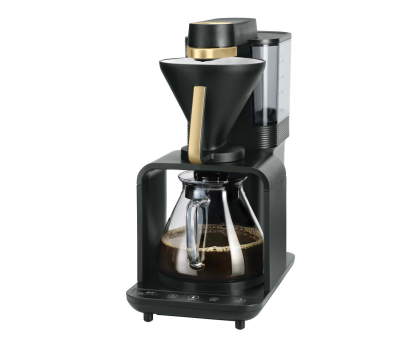 Ekspres przelewowy Melitta Ekspres przelewowy epour® do kawy typu Pour Over czarny/złot